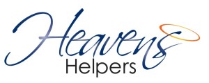 Heavens Helpers